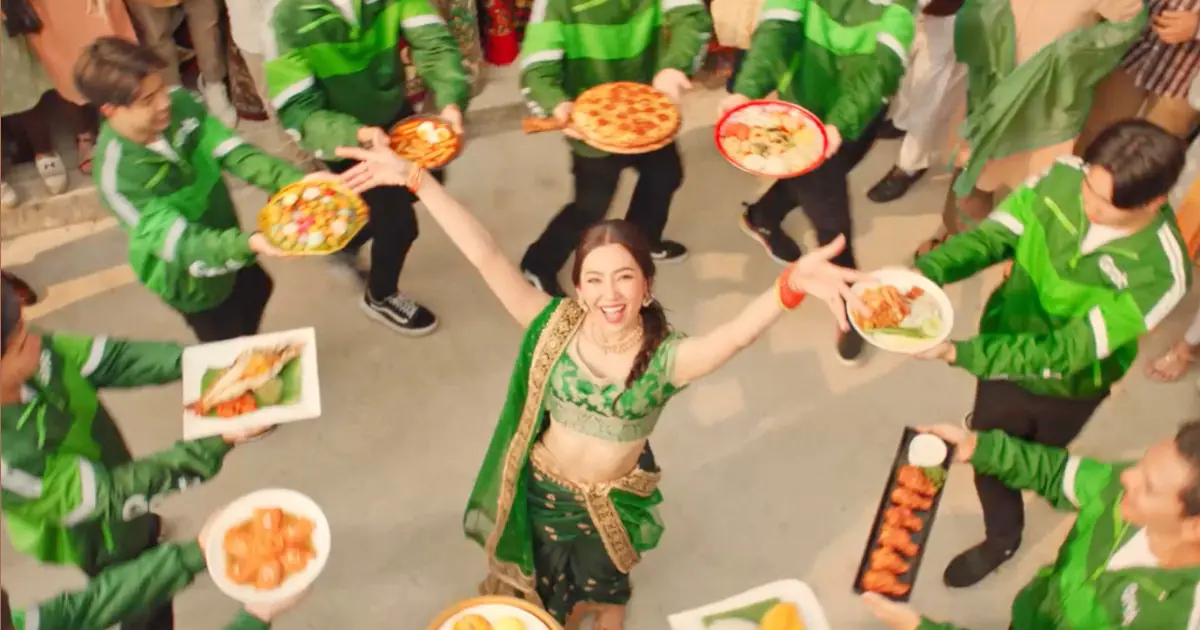 GrabFood_hero