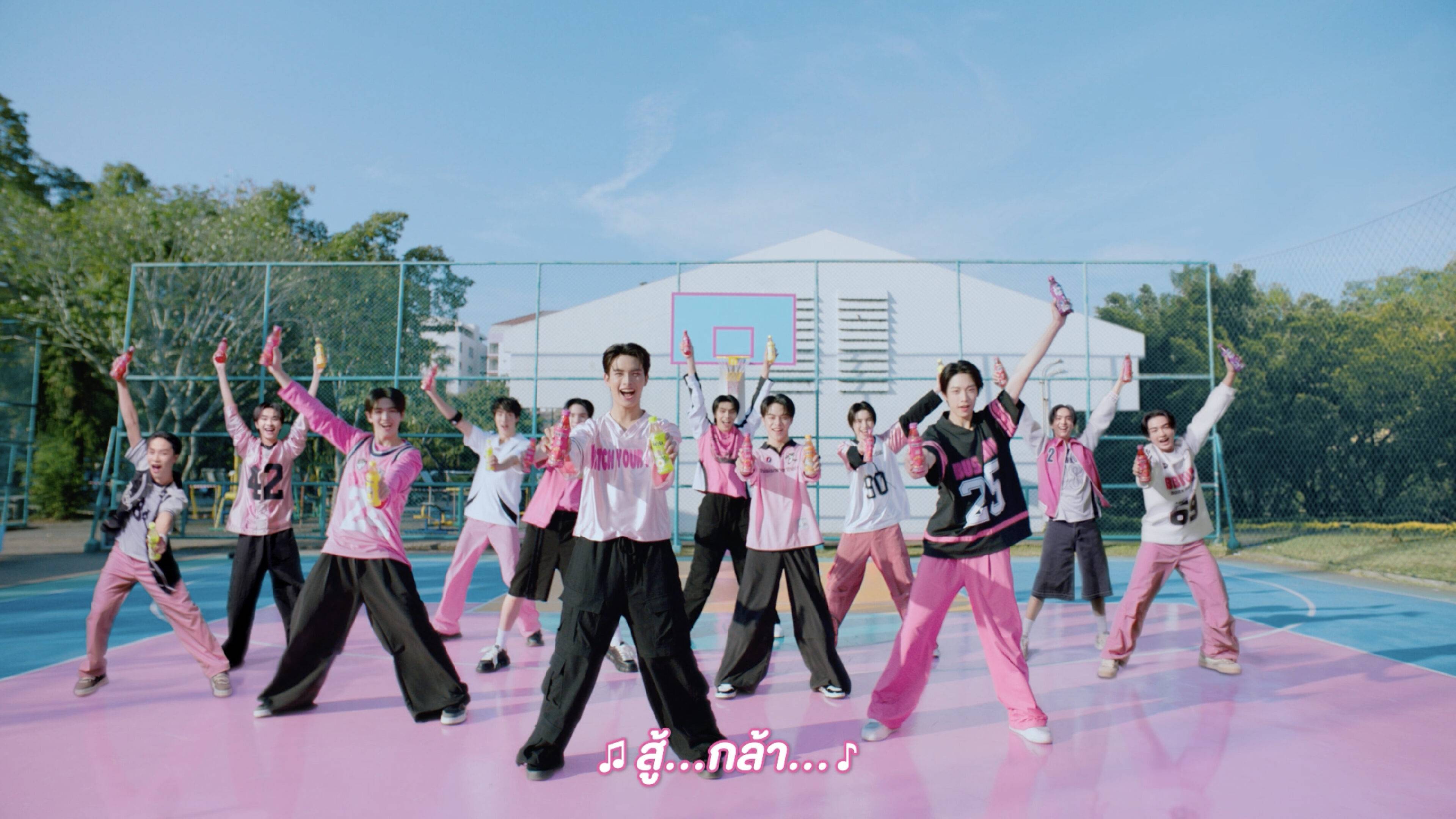 Puriku Photo Web TBWA-03